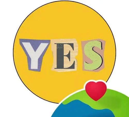 YES CLUB男模會館